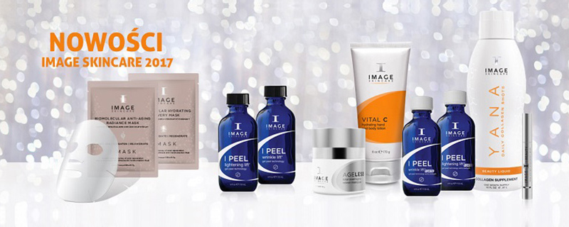 nowosci-image-skin-care-2017